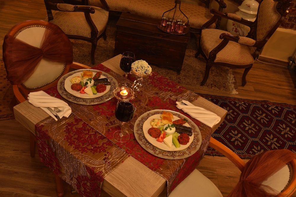 By Murat Royal Hotels - Image 39