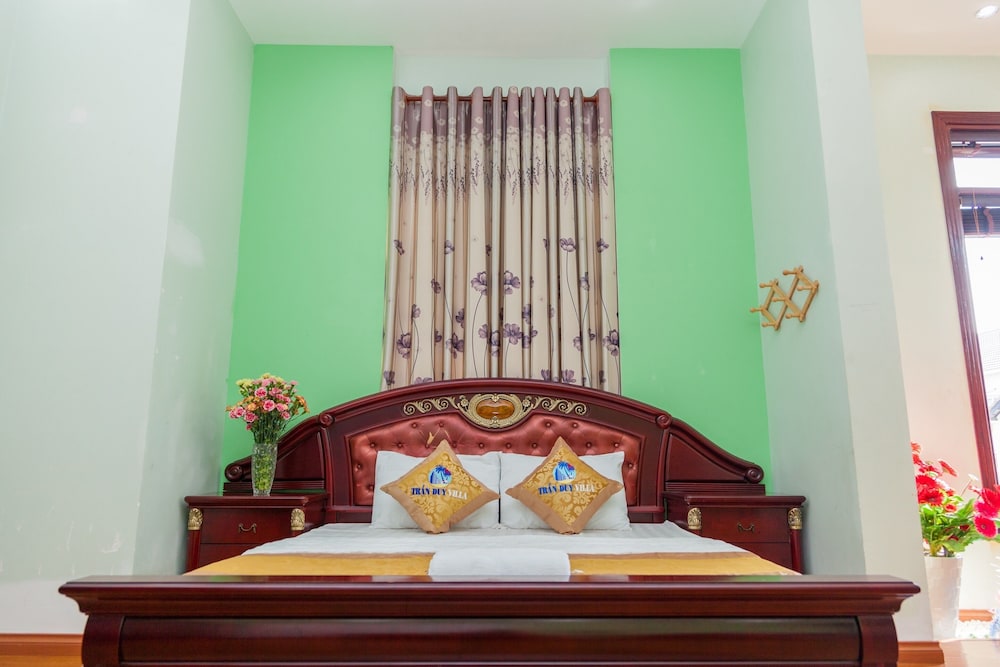 Villa Binh Minh view 3