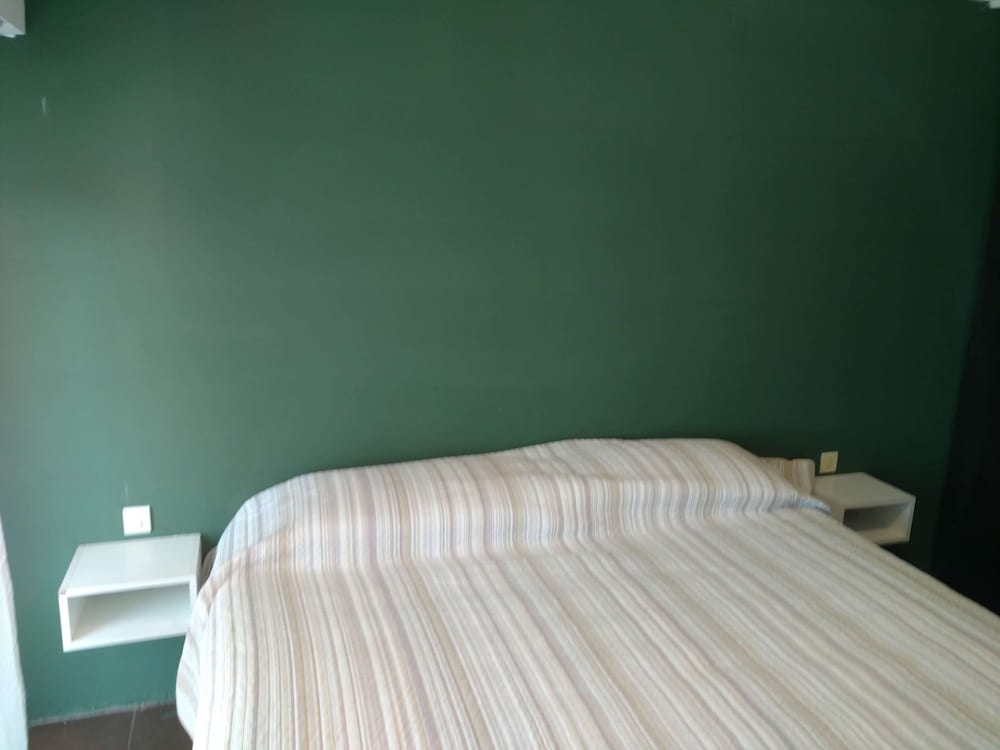Casa Colinas 2