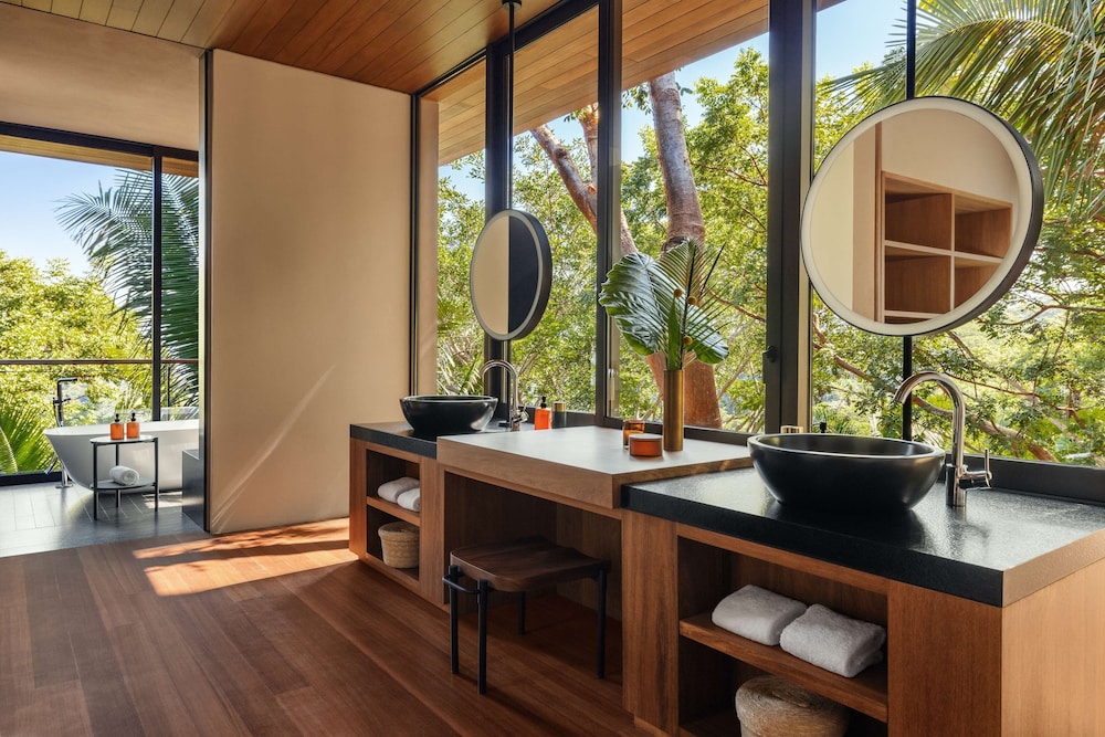 OneOnly Mandarina - Property Image 137