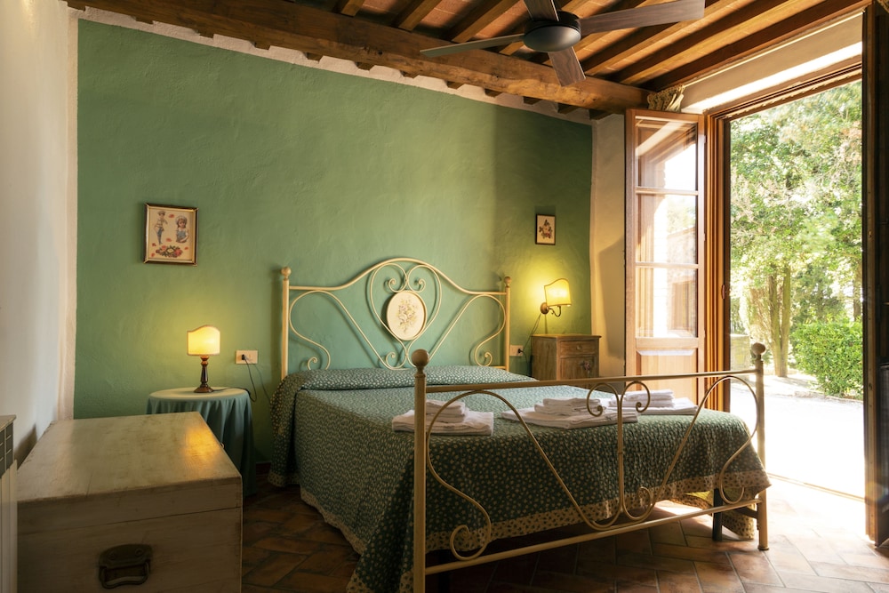 Casale Aronne photo 4