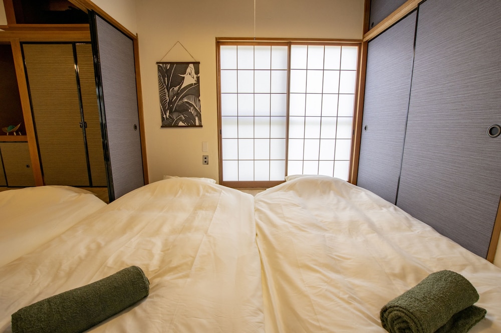 Villent Kujukuri Ocean 1 view 4