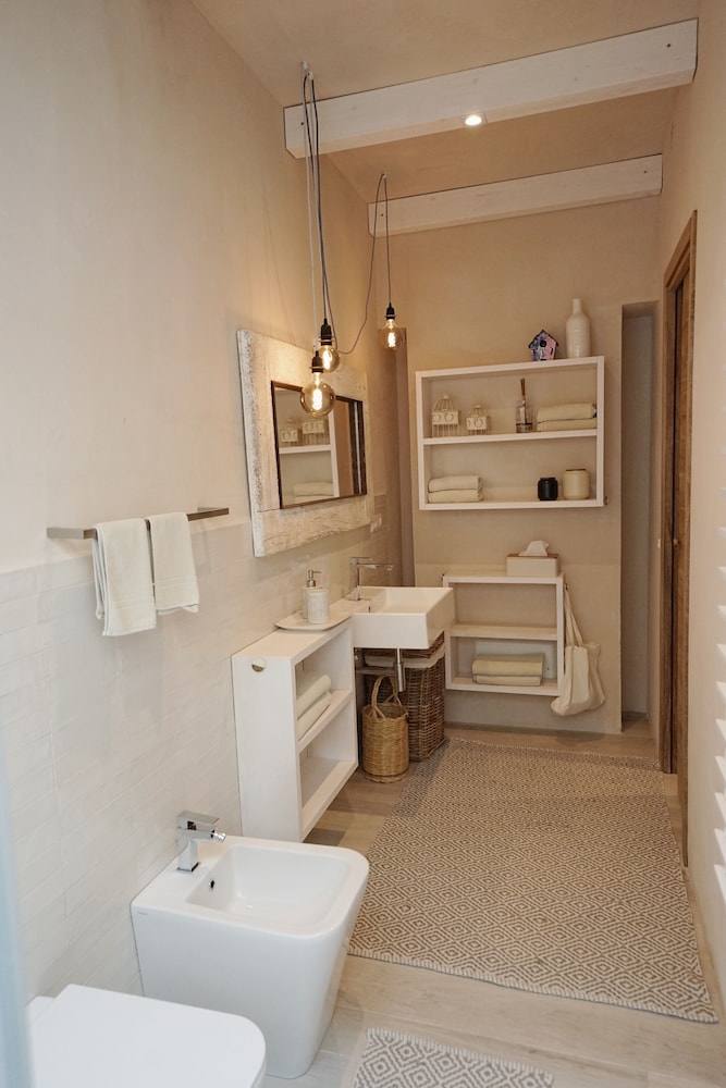 Borgo Lianti