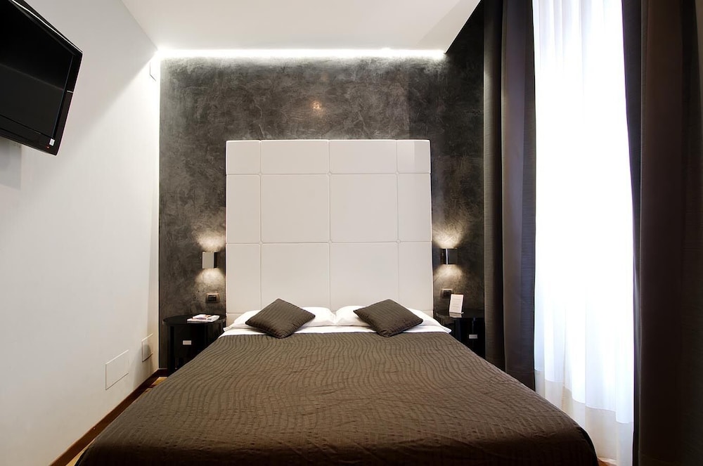 Cenci Bed & Breakfast photo 4