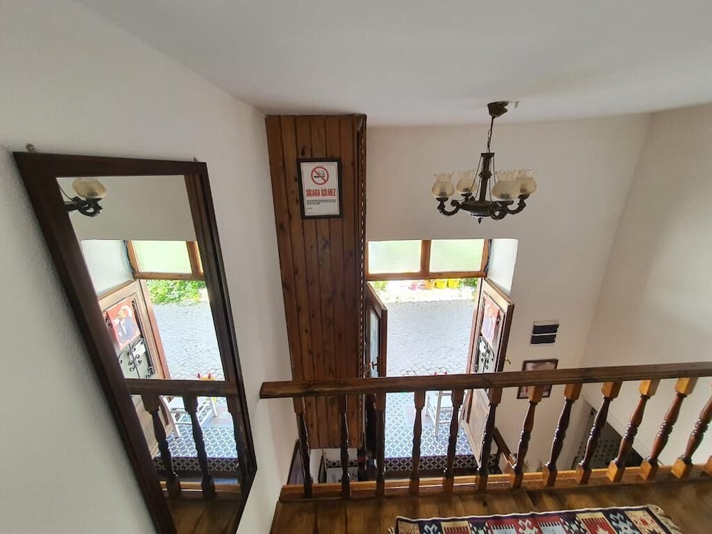 Bi Hayal Ada Evi view 3