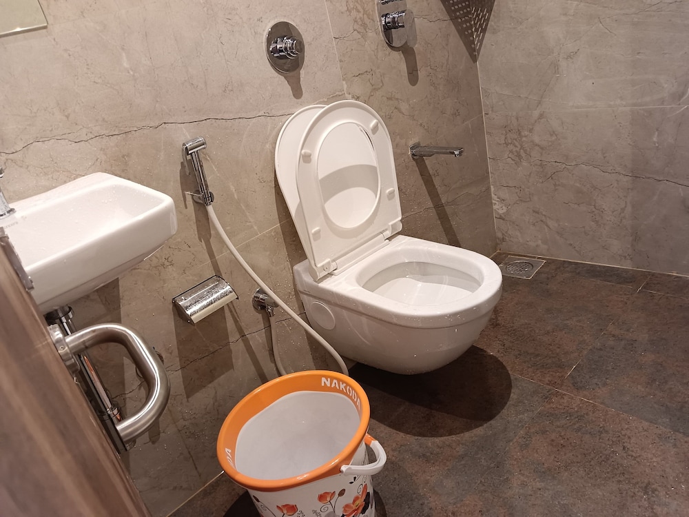 Hotel Metro Inn