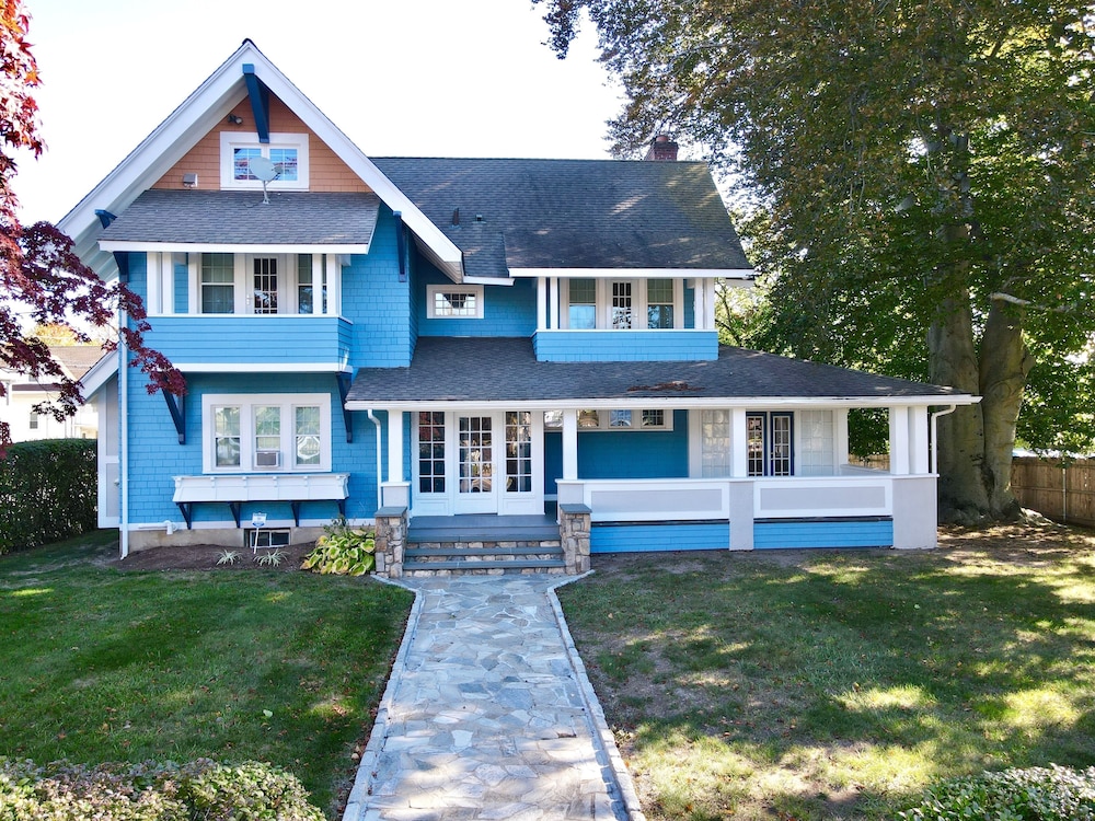 Beechmont - Perfect for Family Retreat!