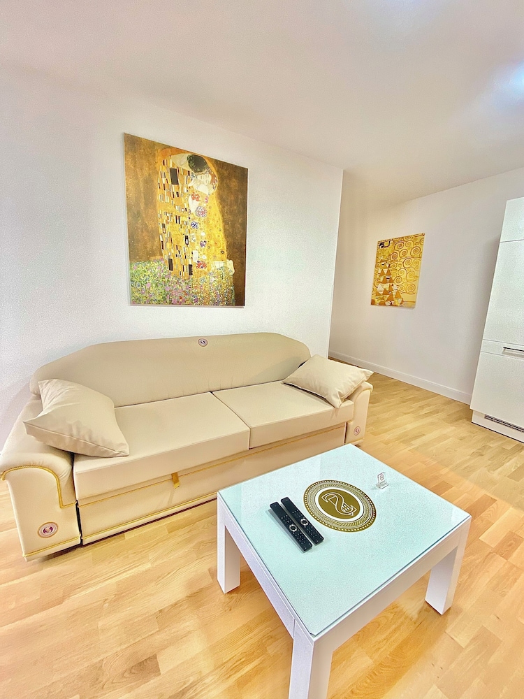 Steiner Residences Mödling