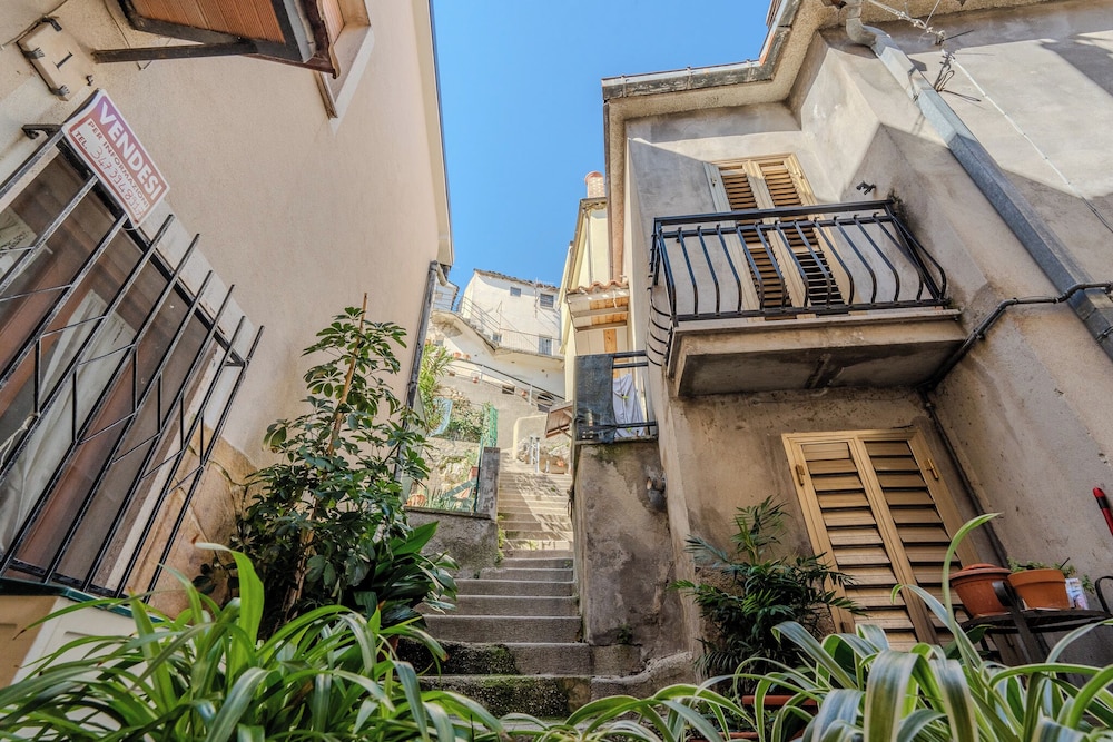 Casa di Nina