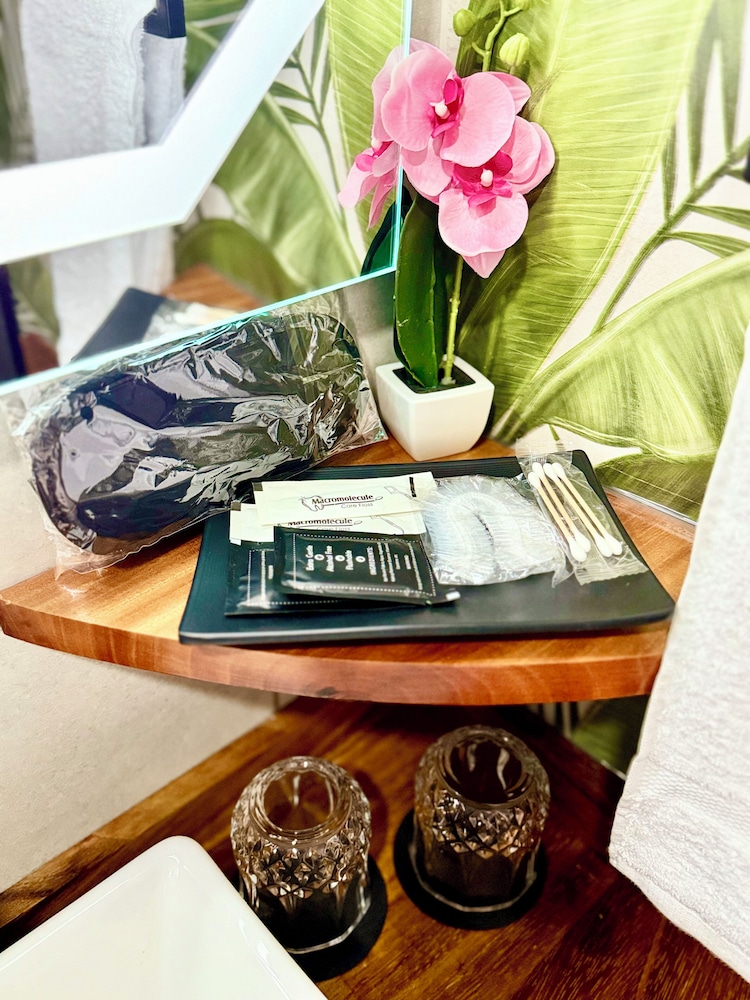 Biofilia Monteverde