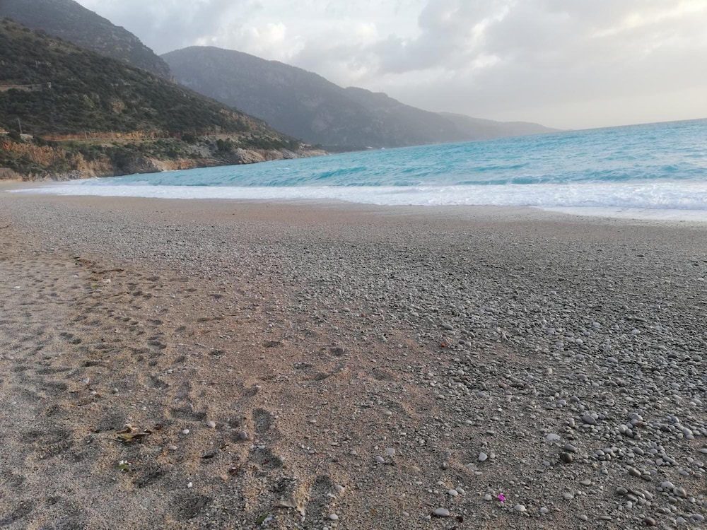 Karbel Hotel - All Inclusive