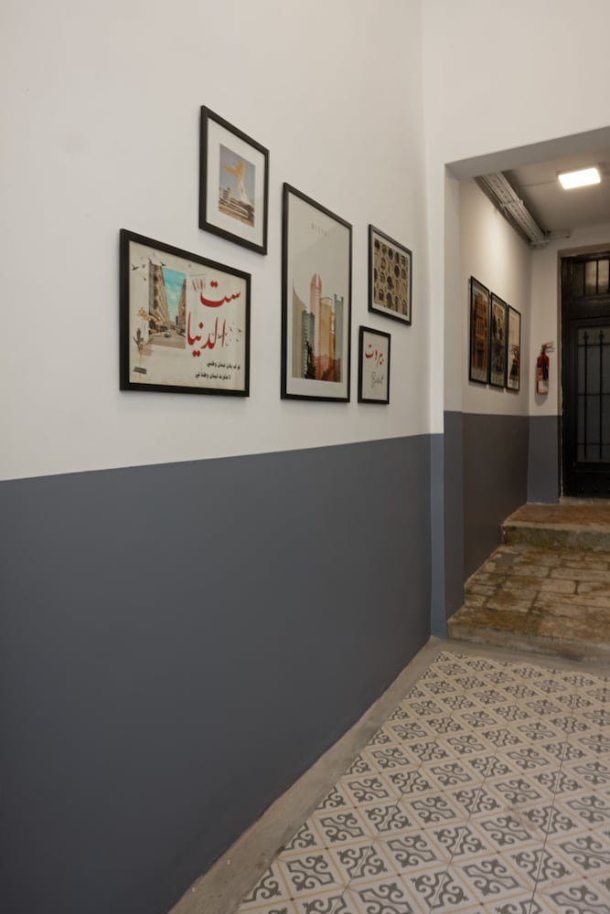 Bhub view 2