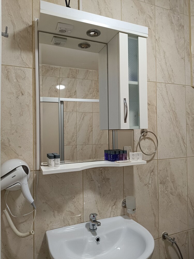 EFZEN OTEL - Image 66