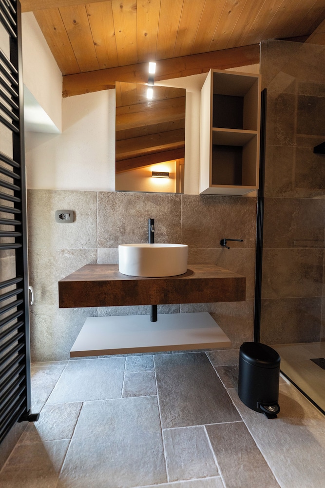 4 Elementi Relais