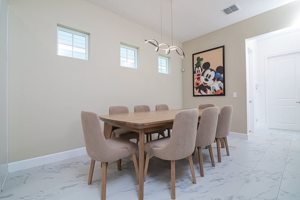 Up to 32 Inspiring 2 Houses in Kissimmee