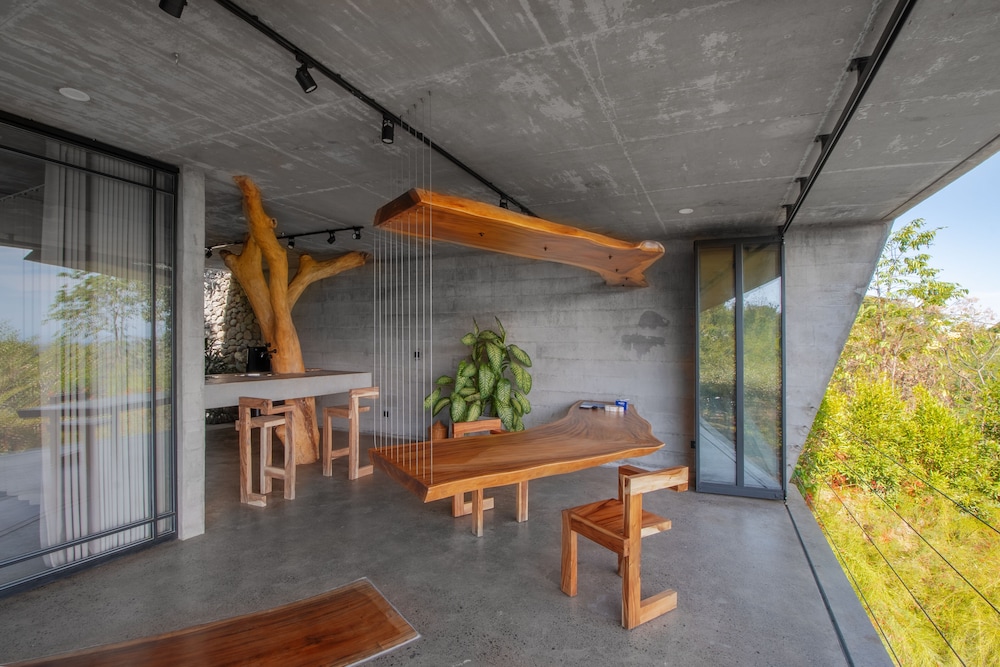 Sumberkima Hill Private Villa Retreat