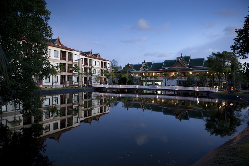 Andaman Princess Resort & Spa