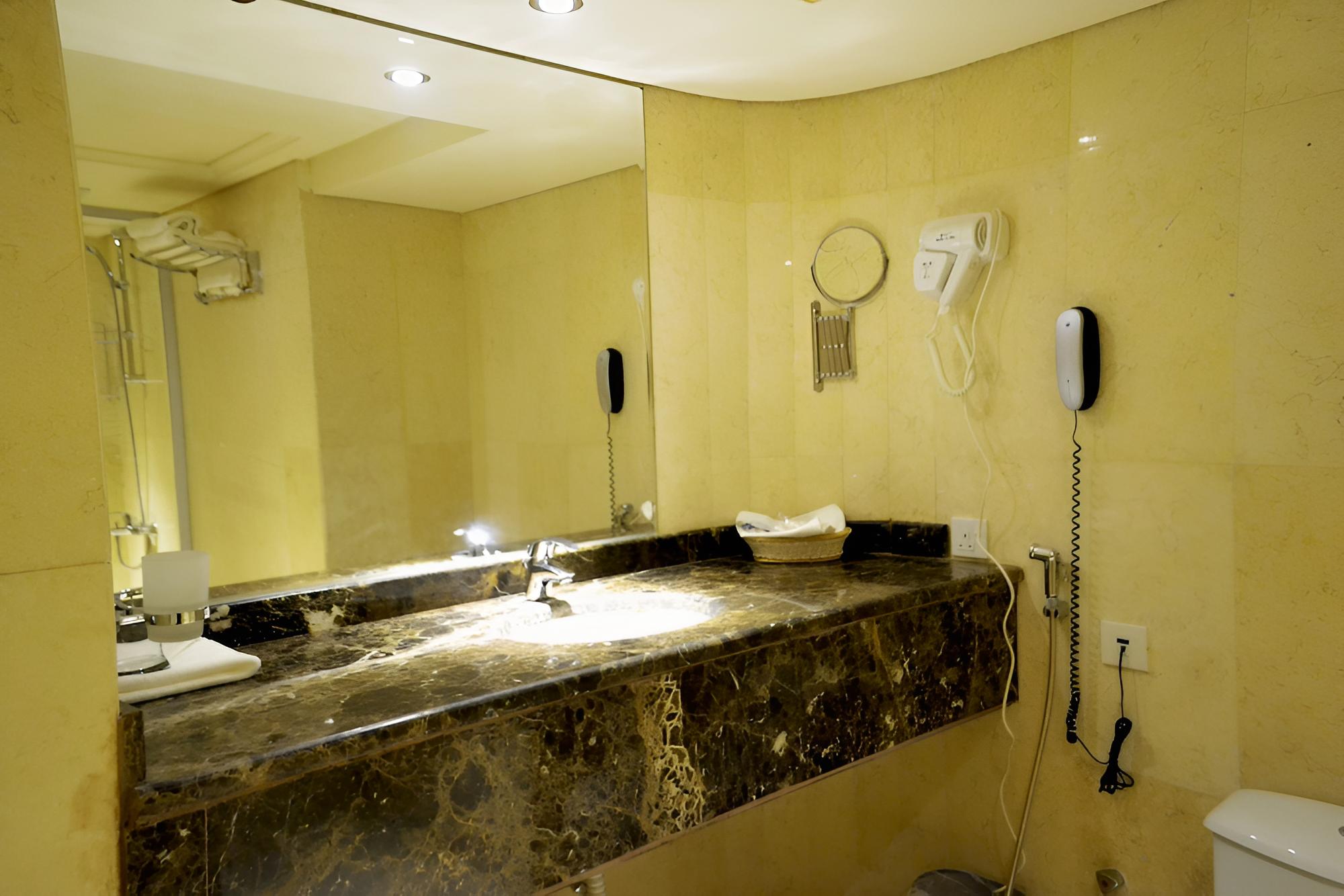 Orient Hotel Jeddah