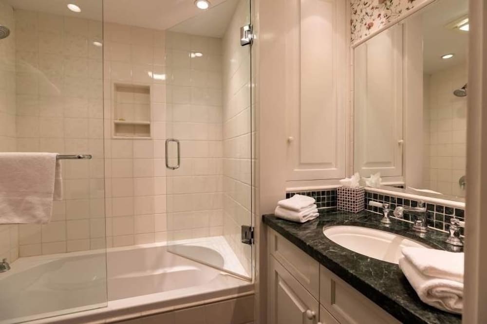 Stunning Vail Ski Resort CO Condos