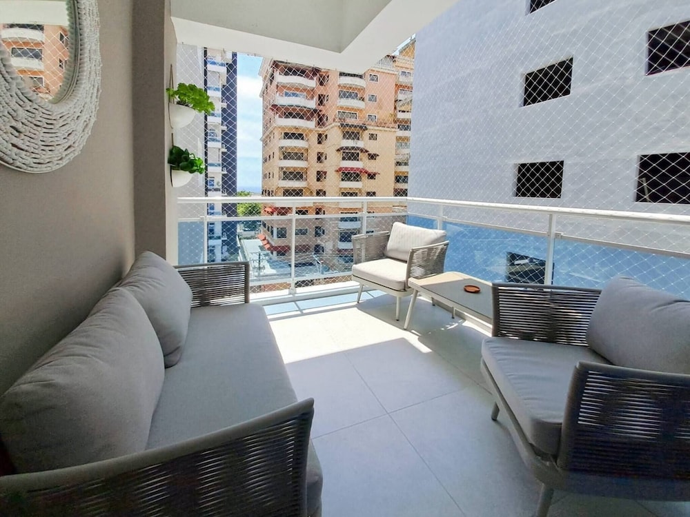 Goistay Lujoso Descanso - ¡reserva Ya!