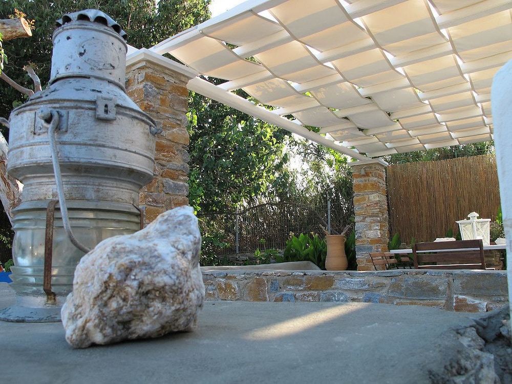 Didymes Studios