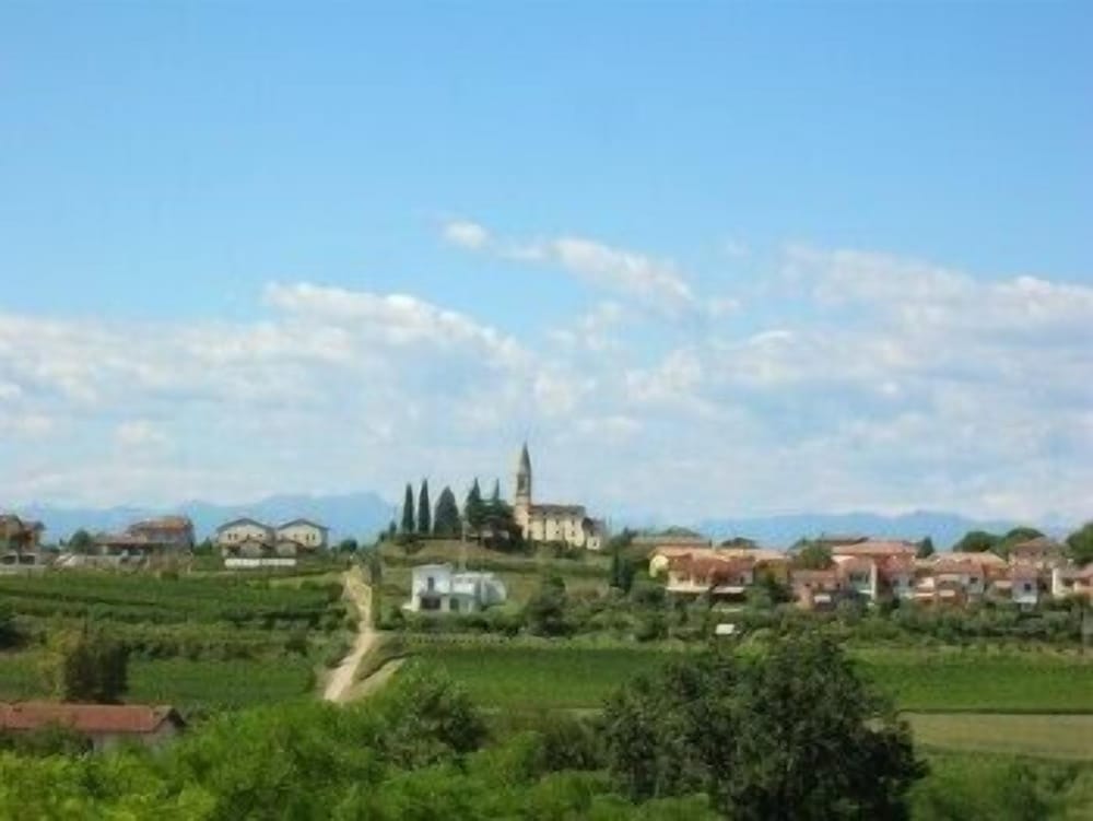 Photo 34