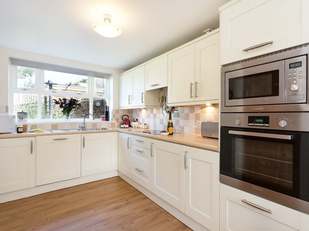Barnard Castle Vacations - 1 Springwater View - Property Image 11
