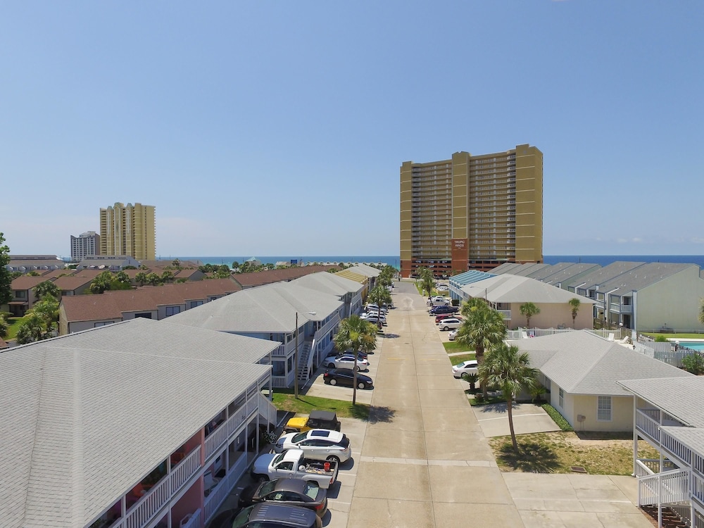 Wendwood by LSI Vacation Rentals