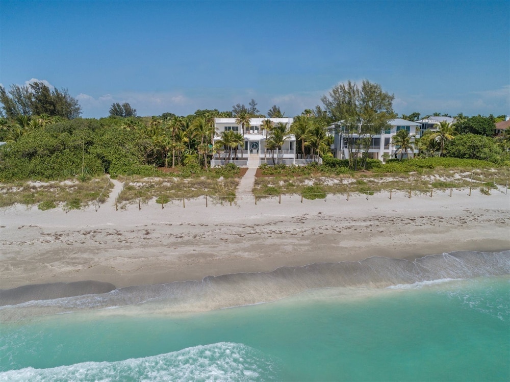 Dream Home view 2