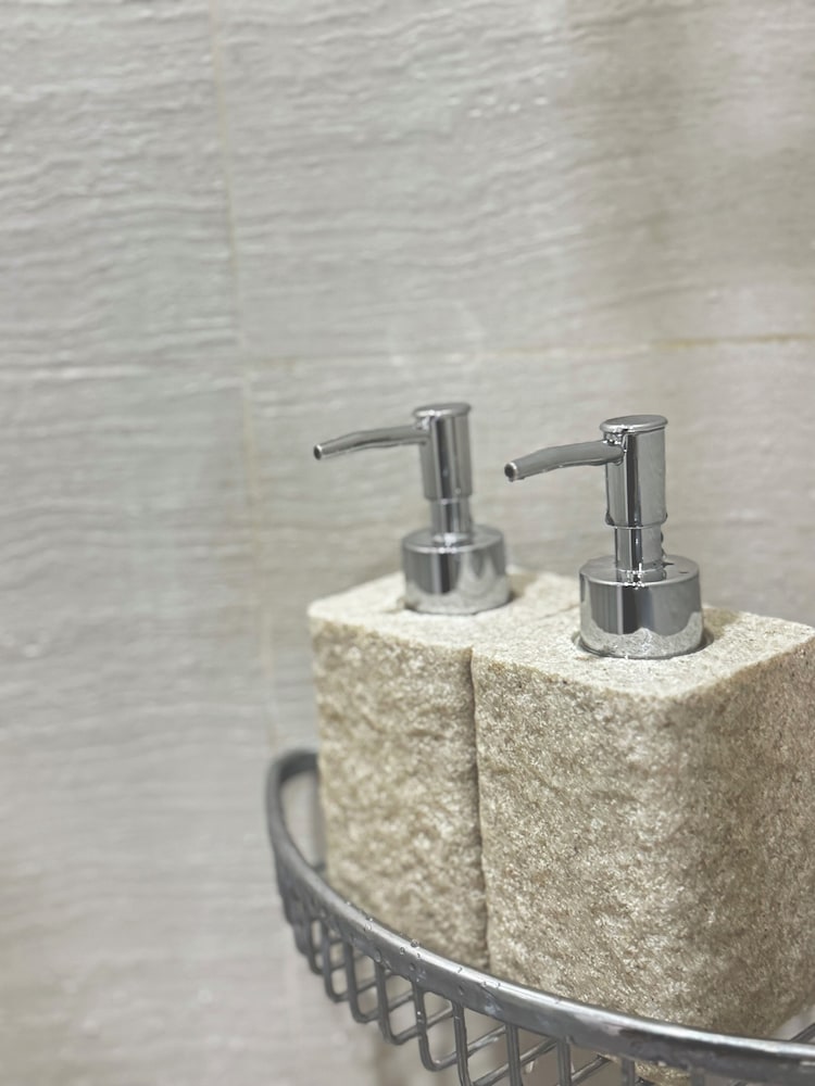 AZURE URBAN RESIDENCES STAYCATION