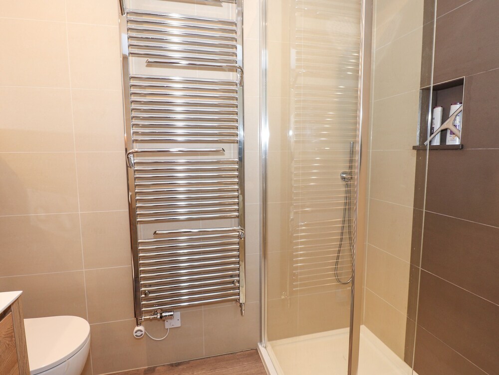 Rydal Suite