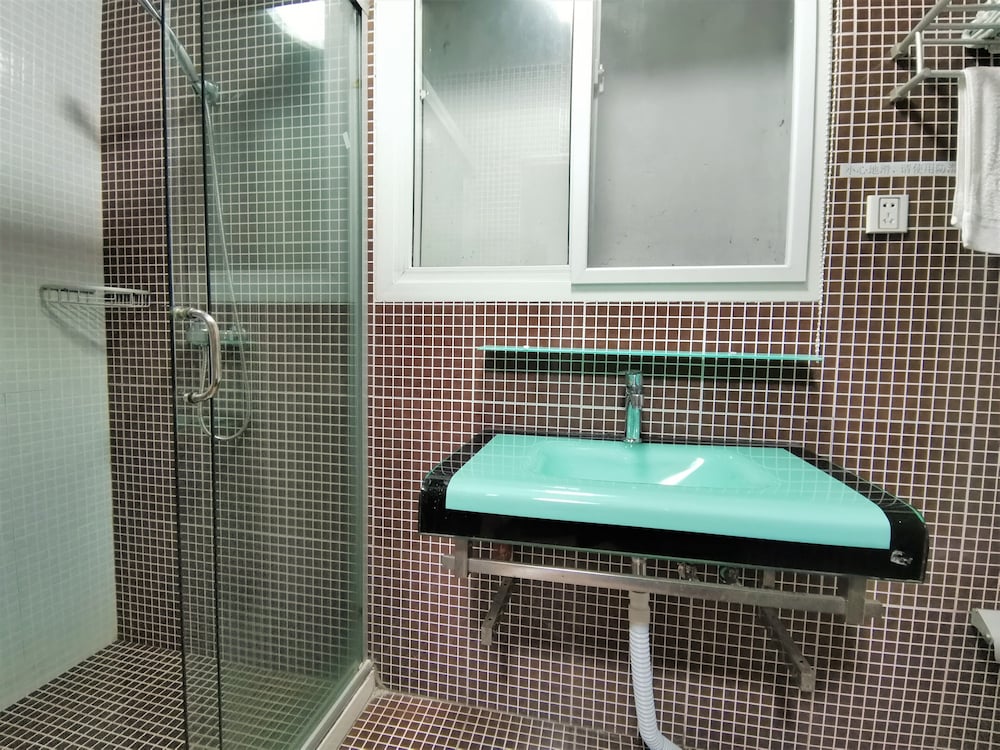 Shaoxing Luxun Native Place Youth Hostel