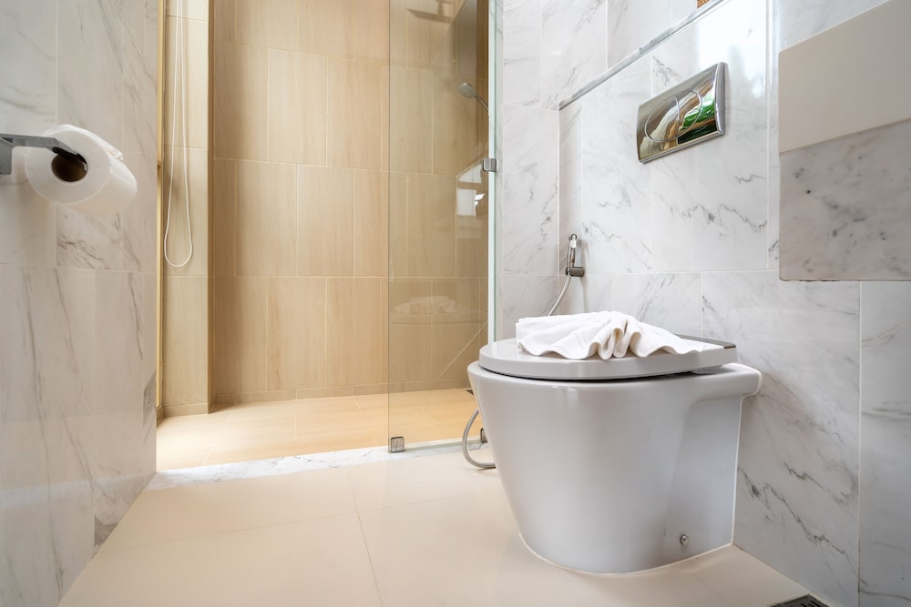 Himmapana Luxury Villas
