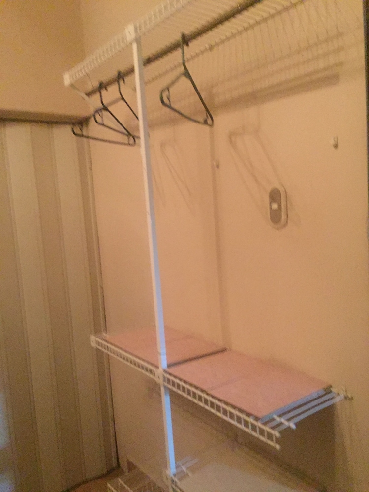 Real Casa Grande Bed & Breakfast