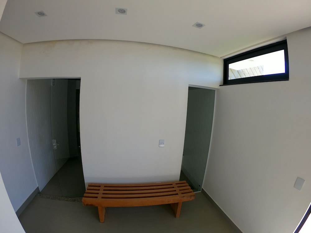 Casa de Luxo em Escarpas com 5 suítes view 5