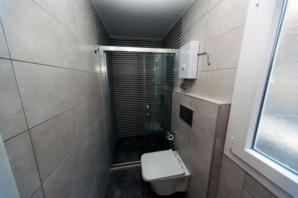 Metin's Gumusluk - Image 38