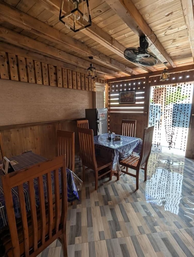 Lavender Lodge - Dodoma