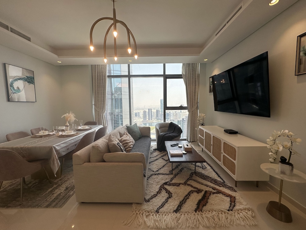 2B-Midtown-5411