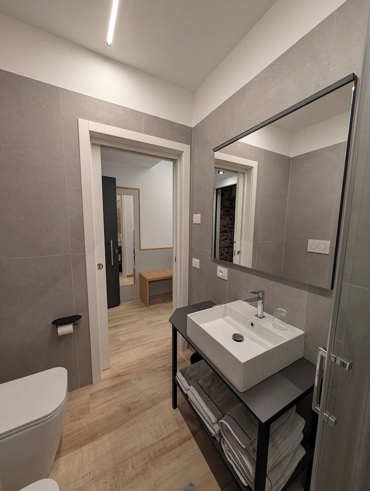 B&B Cà Breganze