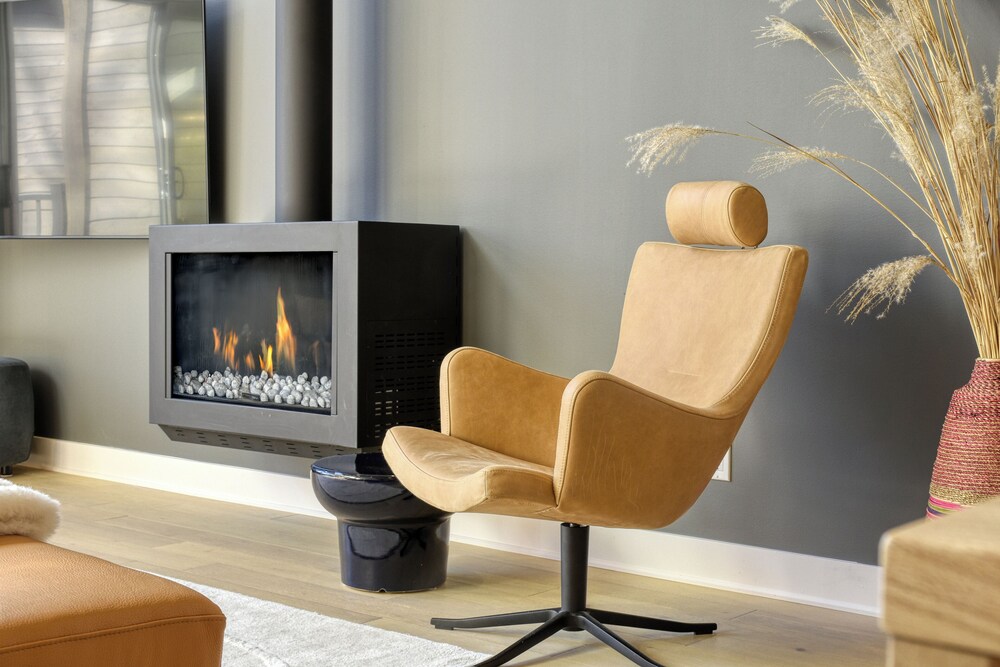 203 Verbier, Building 7