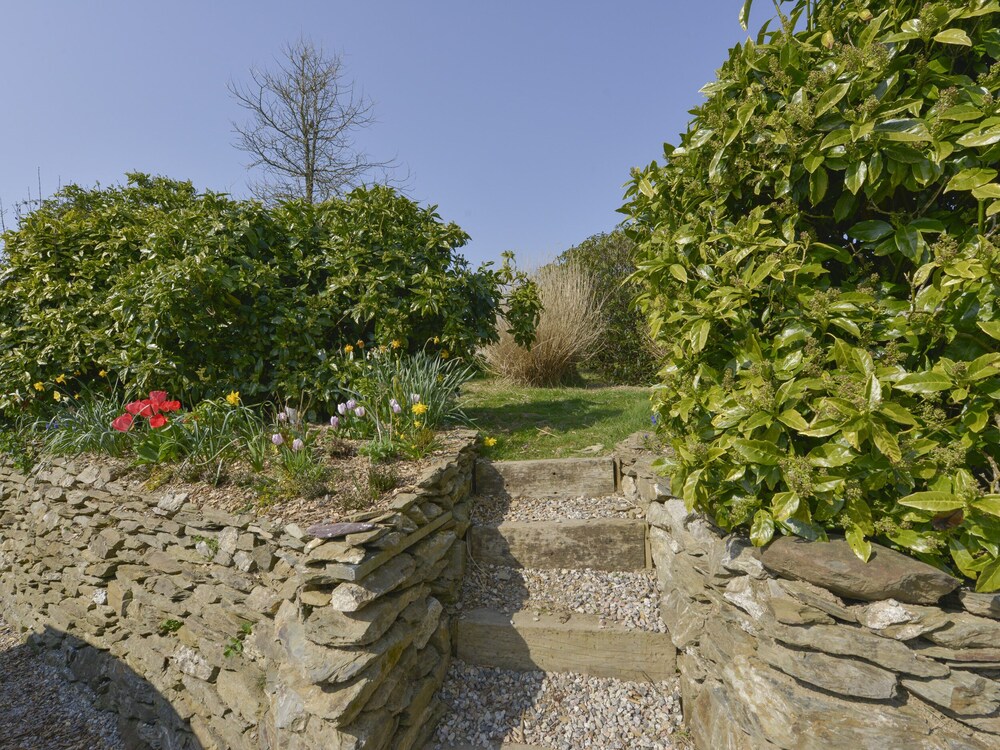 Blake Cottage
