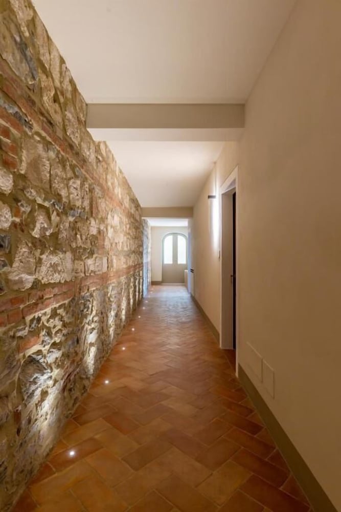 Nobilis Charme Relais