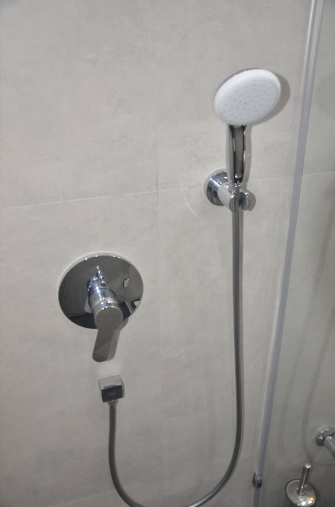 Vama Otel Taksim - Image 20