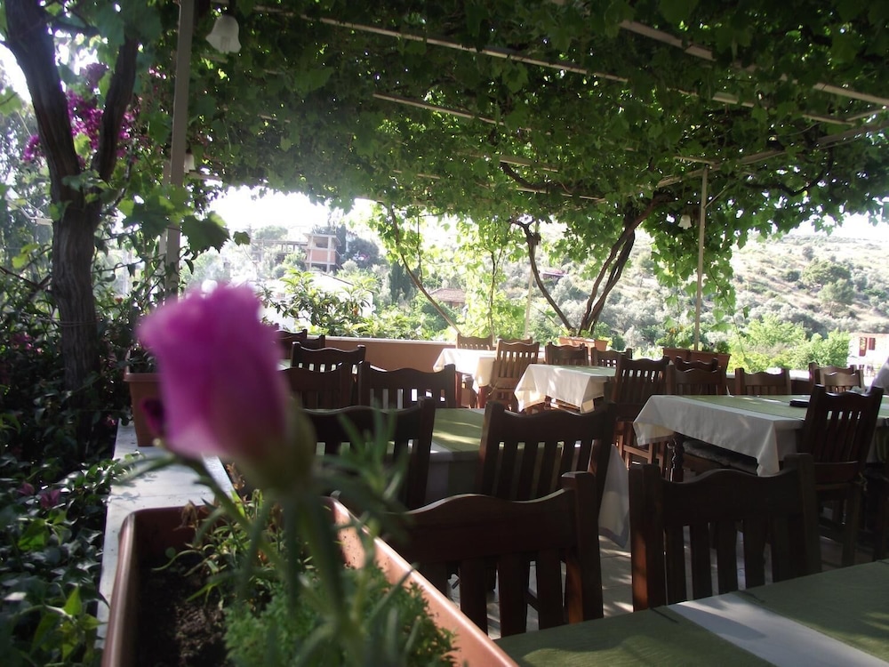 Golden Pansiyon - Image 18