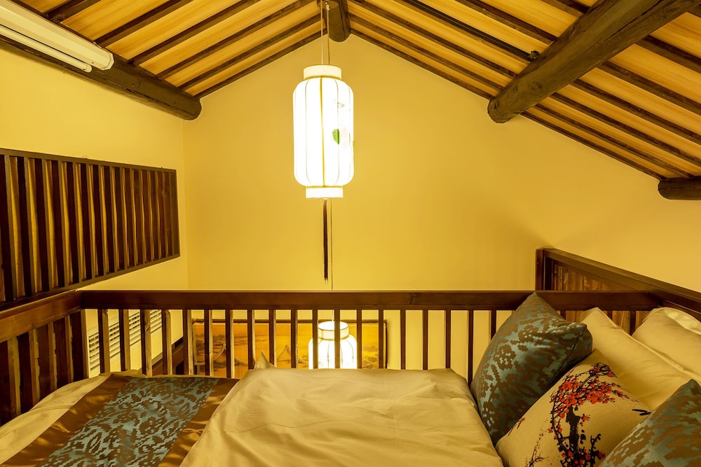 FTYS Hostel