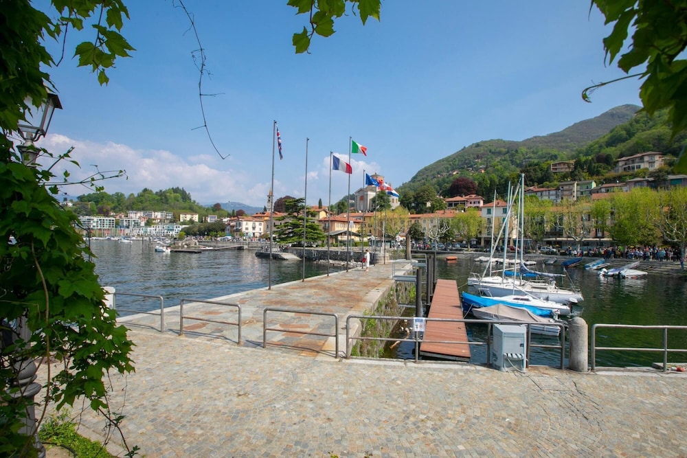Villa Il Gelsomino Bellavista, photo 35