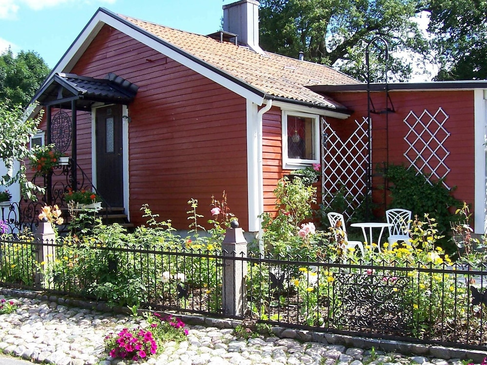 Photo 14