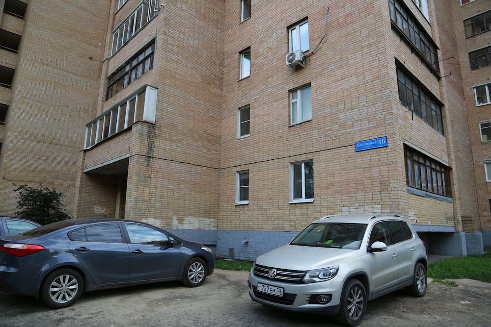 Photo 14