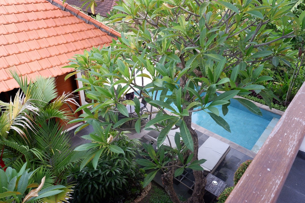 Abyan Guest House