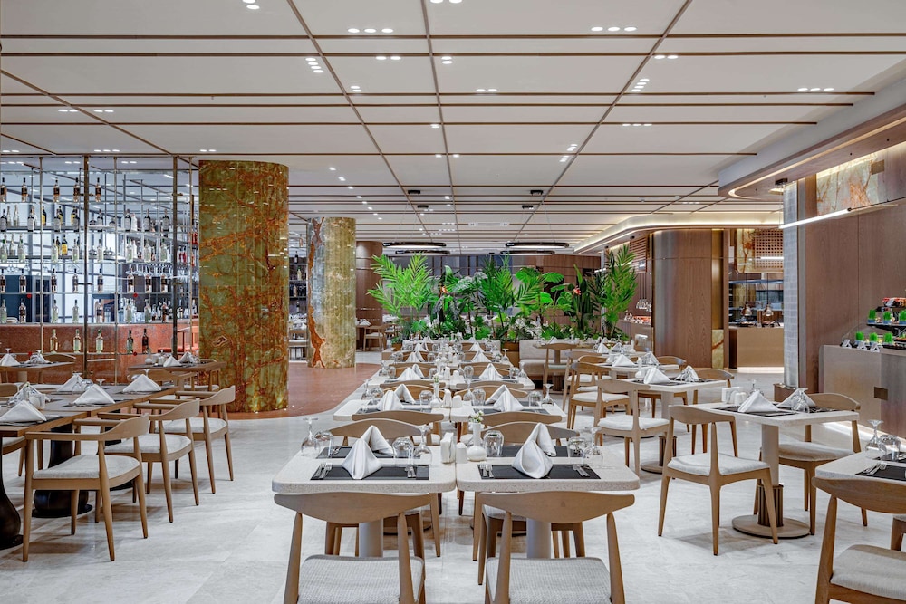 Arycanda Kirman Premium - Ultra Her Şey Dahil - Image 60